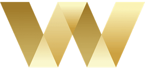 Ww88